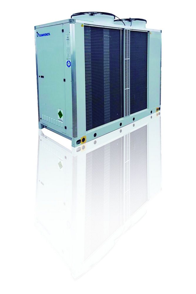 CLIMAVETA3