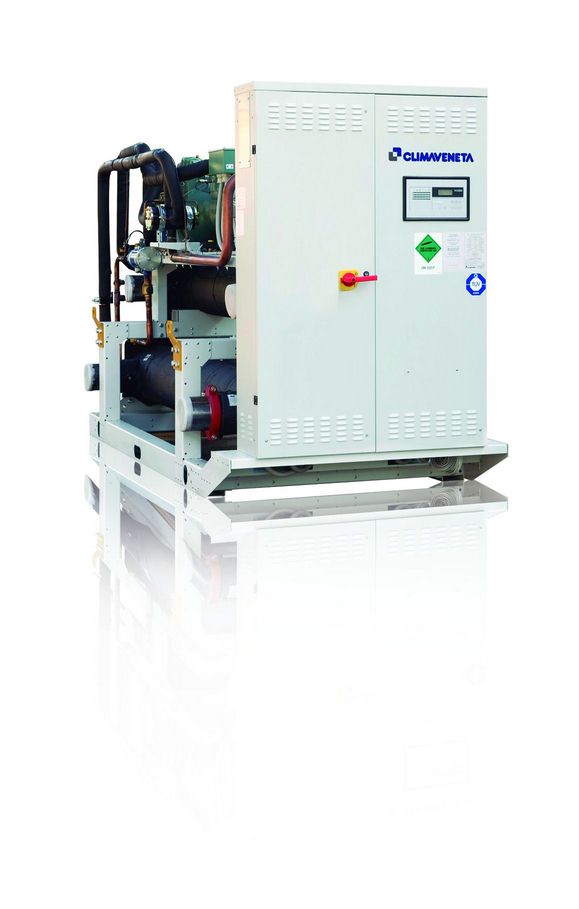 CLIMAVETA6