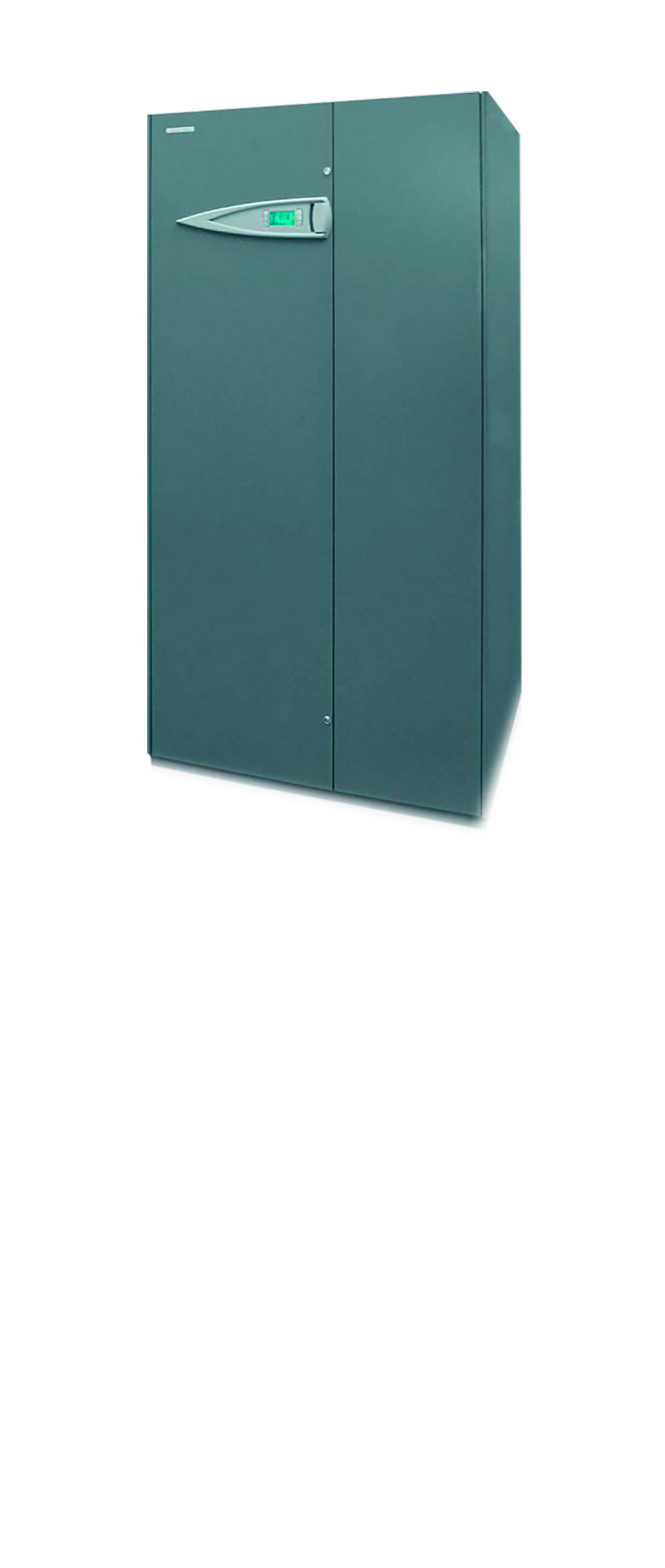 CLIMAVETA7