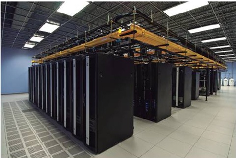 Datacenter
