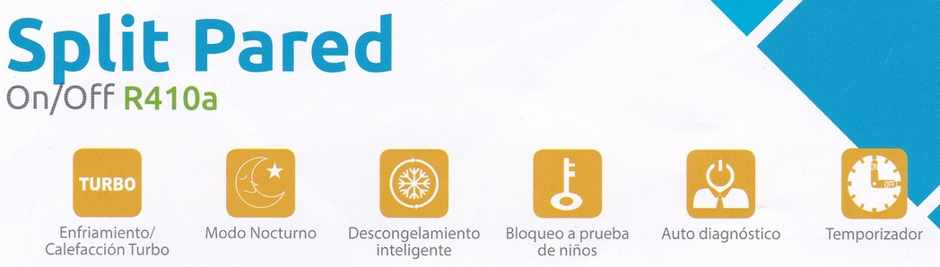 Eacon Tec