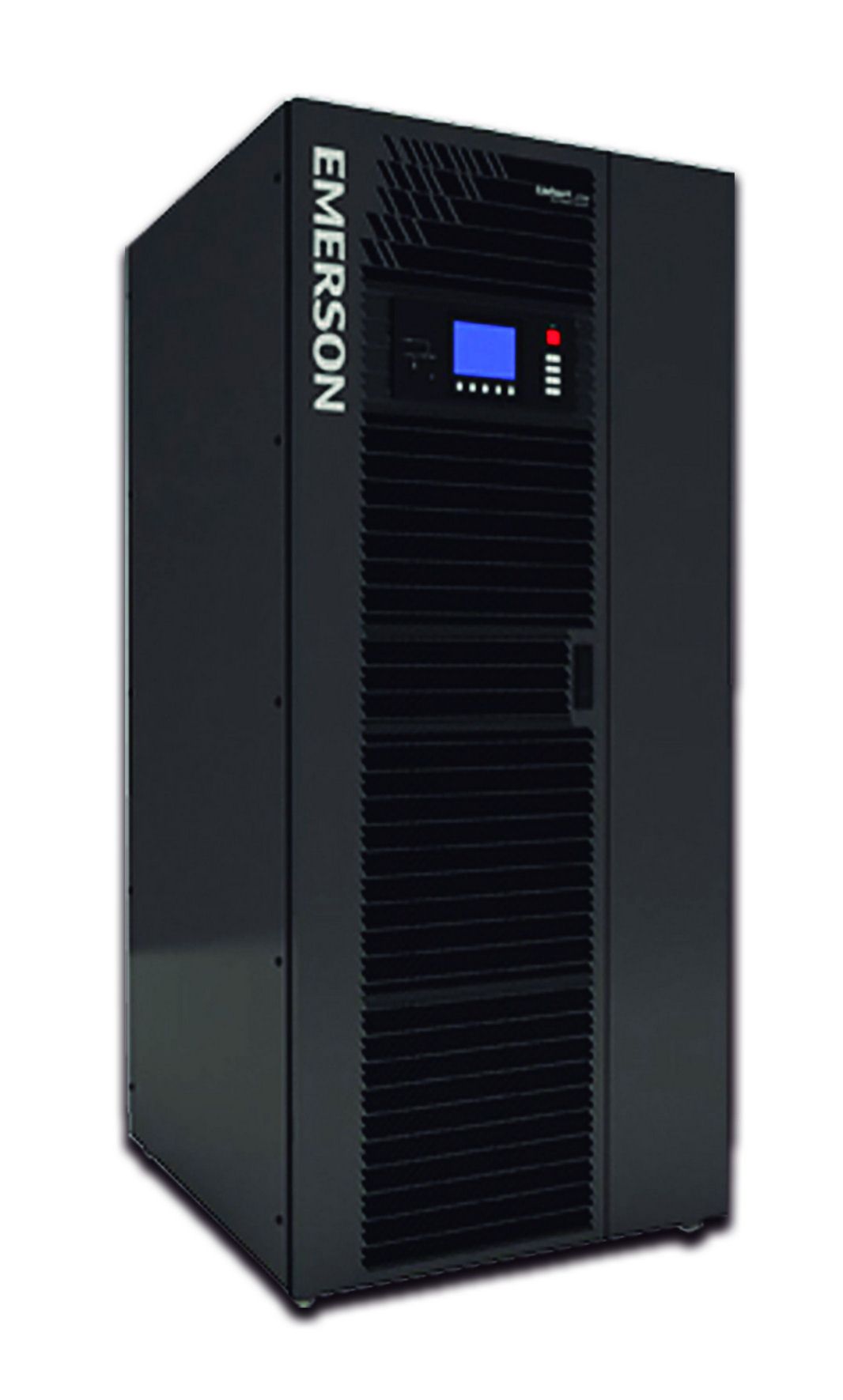 Emerson1