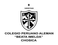 CBI