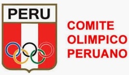 Comite_Olimpico