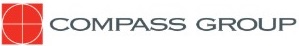 Compass_Group
