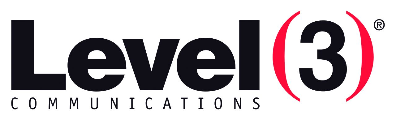 Level 3