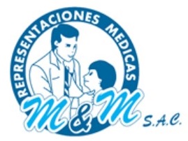 MyM