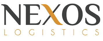 Nexos