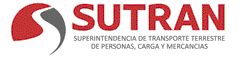 Sutran