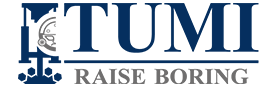 TUMI