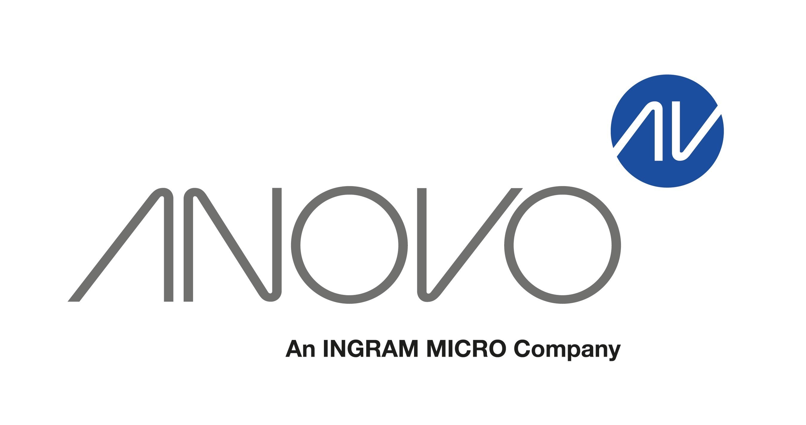 Anovo