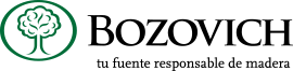 Bozovich