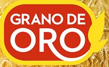Grano de Oro