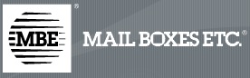 Mailbox